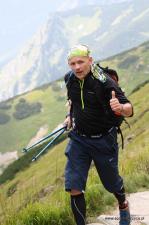 DIABETYCY I SPORTY EKSTREMALNE