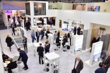 Innowacje i premiery od marki Classen podczas targów DOMOTEX 2018