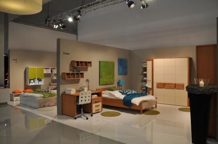 Targi_Kolonia_styczen_2012_-_stoisko_IMS_LIVING