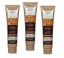 Miękkość i regeneracja - Aksamitny balsam odżywczy do rąk z minerałami z Morza Martwego i o i olejki