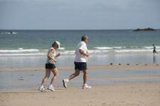 Sprawność na długie i późne lata