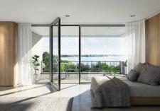 Korzystaj z tarasu bez żadnych ograniczeń