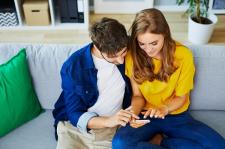 Jesienna odsłona nowości w Somfy