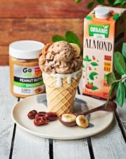 Zimno, zimniej, …. najsmaczniej!