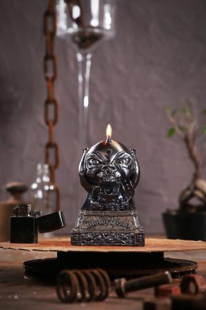 Motorhead_Candellana