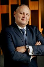 Najlepsze są niewiadome. Nawet Lem nie wszystko przewidział