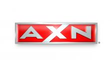 Główna nagroda dla AXN w konkursie PromaxBDA