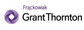 Grant Thornton Frąckowiak Sp. z o.o.