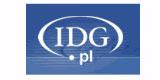 IDG Poland