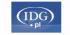 IDG Poland