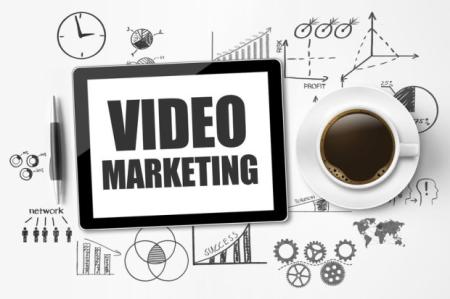 video marketing
