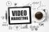 video marketing