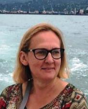 Edukacja w czasie epidemii. Jak walczyć ze stresem?