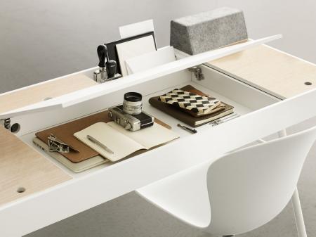BoConcept