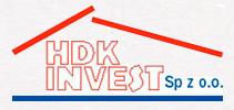 HDK Invest