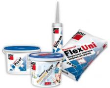 Układasz płytki? Pamiętaj o izolacji przeciwwilgociowej!