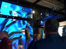 NEC kupił firmę [S]quadrat