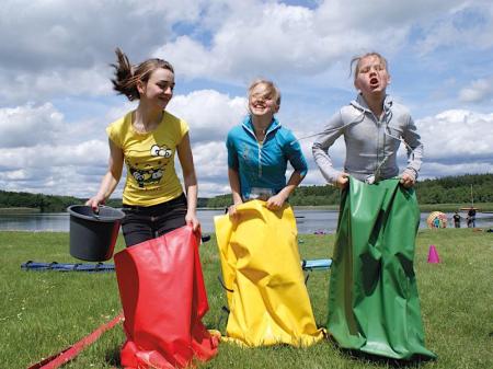 obóz dla dzieci aktywne-obozy.pl