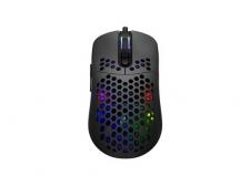 Premiera: DeepCool MC310 - ultralekka mysz stworzona do prędkości