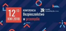 Różne oblicza bezpieczeństwa w przemyśle