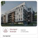 Przyjdź na Dzień Otwarty, a wspólnie wybierzemy mieszkanie w sam raz dla Ciebie