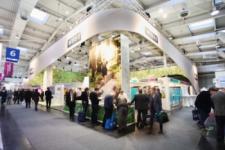 Nowości Wineo na Targach Domotex!