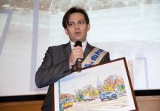 Przedszkola AMO Play & Learn wyróżnione za znaczący wpływ na rozwój małych mieszkańców stolicy