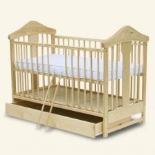 Jak dopasować meble dziecka do reszty domu?