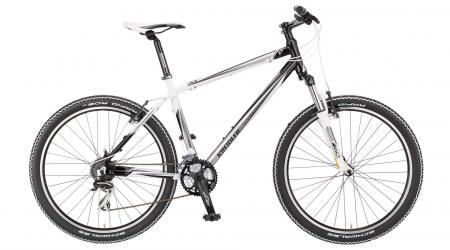 Kreidler Dice Big 2.1 (mat. pras.)