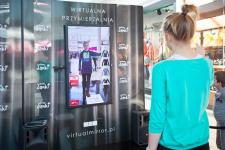 Apsys Polska walczy o główną nagrodę Solal Marketing Awards