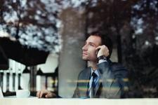 Język angielski w biznesie