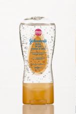 Oliwki JOHNSON’S® Baby doskonałe dla Ciebie i Twojego dziecka