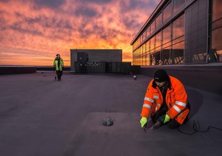 Jakość membran w kontekście zdrowia i bezpieczenstwa