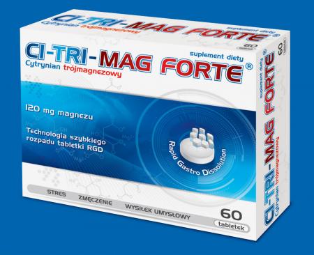 Ci-Tri-Mag