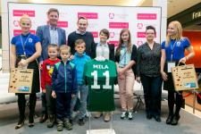 Sebastian Mila zaskoczył wszystkich