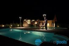 Polskie baseny szturmują Europę