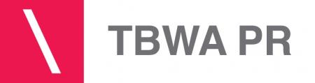 TBWA PR