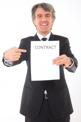 Umowa o dzieło czy o pracę?