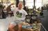 Damian Janikowski z Go On Nutrition