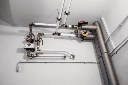 Viega Smartpress to innowacyjny system rur wielowarstwowych z metalowymi złączkami, przeznaczony do