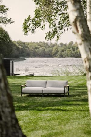 BoConcept