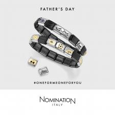 Dzień Ojca - Jak wybrać prezent dla mężczyzny