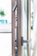 Winkhaus w oknach Prolux