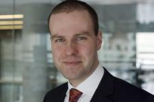 W Polsce zaczyna upadać coraz więcej małych firm. Przegrywają z koncentracją rynku.