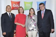 Warszawa pełna niespodzianek