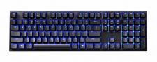 Cooler Master Quick Fire XTi - nowa klawiatura mechaniczna dla graczy