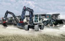 Marka Schaeff wraca na rynek