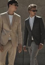 Powiew wiosny w salonach Digel