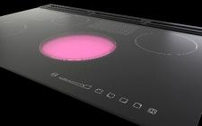 SOLGAZ Optimex – optymalne wykorzystanie gazu pod szkłem