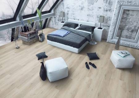 Dekorian Home_O.Floor